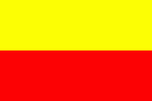 karnataka-flag