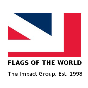 FOTW logo